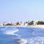 Apartman B44 Apollon Complex *