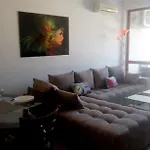 Apartman B44 Apollon Complex