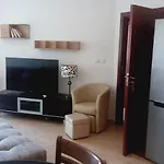 Apartman B44 Apollon Complex