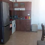 Apartman B44 Apollon Complex Ravda