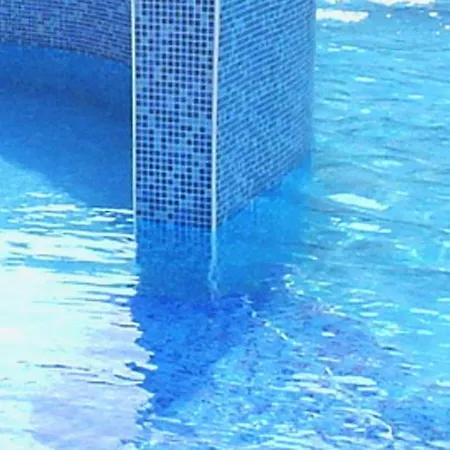 Apartman B44 Apollon Complex